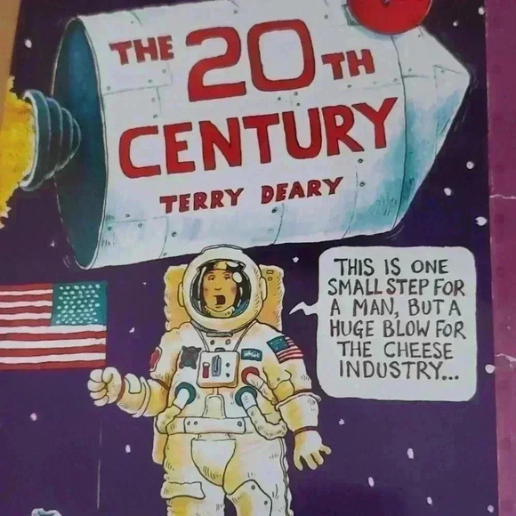 ☆☆Books - Picture 4 of 16